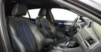 Bmw X2 2.0 SDRIVE20IA M SPORT DCT Suv 2020