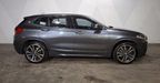 Bmw X2 2.0 SDRIVE20IA M SPORT DCT Suv 2020