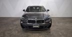 Bmw X2 2.0 SDRIVE20IA M SPORT DCT Suv 2020