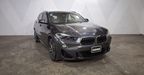 Bmw X2 2.0 SDRIVE20IA M SPORT DCT Suv 2020