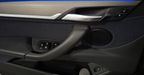 Bmw X2 2.0 SDRIVE20IA M SPORT DCT Suv 2020
