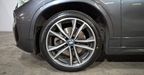 Bmw X2 2.0 SDRIVE20IA M SPORT DCT Suv 2020