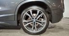 Bmw X2 2.0 SDRIVE20IA M SPORT DCT Suv 2020
