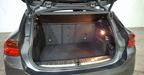 Bmw X2 2.0 SDRIVE20IA M SPORT DCT Suv 2020