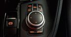 Bmw X2 2.0 SDRIVE20IA M SPORT DCT Suv 2020