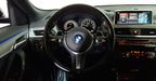 Bmw X2 2.0 SDRIVE20IA M SPORT DCT Suv 2020