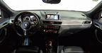 Bmw X2 2.0 SDRIVE20IA M SPORT DCT Suv 2020