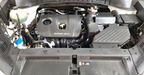 Hyundai Tucson 2.0 GLS PREMIUM AUTO Suv 2020