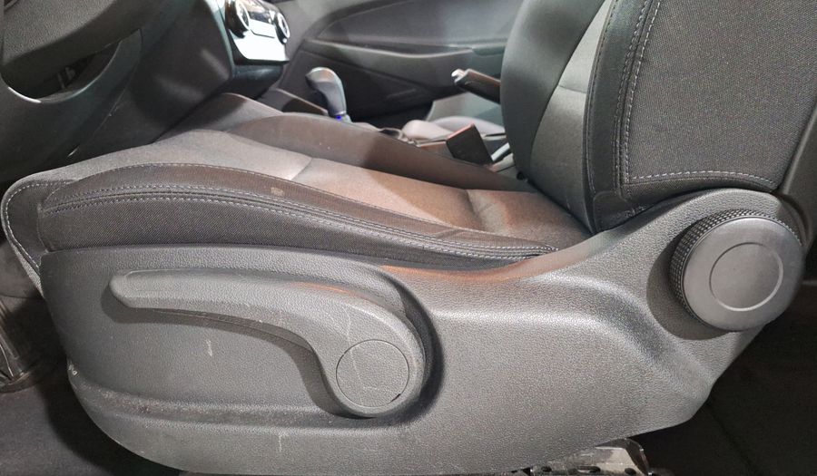 Hyundai Tucson 2.0 GLS PREMIUM AUTO Suv 2020