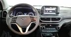 Hyundai Tucson 2.0 GLS PREMIUM AUTO Suv 2020