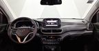 Hyundai Tucson 2.0 GLS PREMIUM AUTO Suv 2020