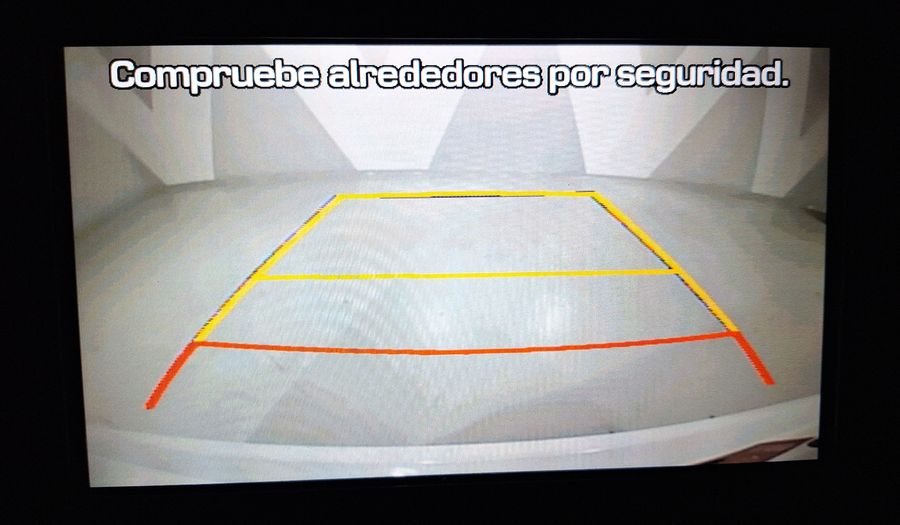 Hyundai Tucson 2.0 GLS PREMIUM AUTO Suv 2020