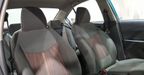 Chevrolet Aveo 1.5 LS B AUTO Sedan 2018