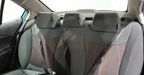 Chevrolet Aveo 1.5 LS B AUTO Sedan 2018