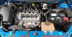 Chevrolet Aveo 1.5 LS B AUTO Sedan 2018