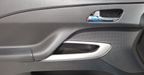 Chevrolet Aveo 1.5 LS B AUTO Sedan 2018
