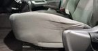 Chevrolet Aveo 1.5 LS B AUTO Sedan 2018