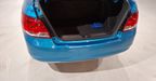 Chevrolet Aveo 1.5 LS B AUTO Sedan 2018
