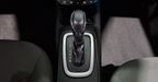 Chevrolet Aveo 1.5 LS B AUTO Sedan 2018