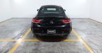 Mercedes Benz Clase C 2.0 300 AUTO Coupe 2019