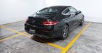 Mercedes Benz Clase C 2.0 300 AUTO Coupe 2019