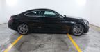 Mercedes Benz Clase C 2.0 300 AUTO Coupe 2019