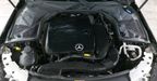 Mercedes Benz Clase C 2.0 300 AUTO Coupe 2019