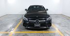 Mercedes Benz Clase C 2.0 300 AUTO Coupe 2019
