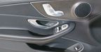 Mercedes Benz Clase C 2.0 300 AUTO Coupe 2019
