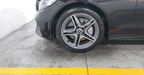 Mercedes Benz Clase C 2.0 300 AUTO Coupe 2019