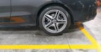 Mercedes Benz Clase C 2.0 300 AUTO Coupe 2019