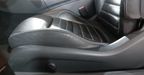 Mercedes Benz Clase C 2.0 300 AUTO Coupe 2019