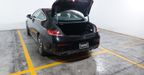 Mercedes Benz Clase C 2.0 300 AUTO Coupe 2019