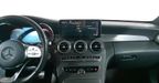 Mercedes Benz Clase C 2.0 300 AUTO Coupe 2019