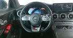 Mercedes Benz Clase C 2.0 300 AUTO Coupe 2019