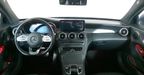 Mercedes Benz Clase C 2.0 300 AUTO Coupe 2019
