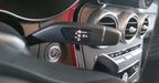Mercedes Benz Clase C 2.0 300 AUTO Coupe 2019