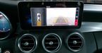 Mercedes Benz Clase C 2.0 300 AUTO Coupe 2019