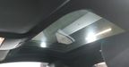 Mercedes Benz Clase C 2.0 300 AUTO Coupe 2019