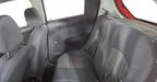 Chevrolet Spark 1.2 LS A MT Hatchback 2015