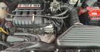 Chevrolet Spark 1.2 LS A MT Hatchback 2015