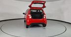 Chevrolet Spark 1.2 LS A MT Hatchback 2015