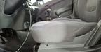 Chevrolet Spark 1.2 LS A MT Hatchback 2015
