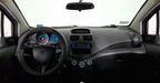 Chevrolet Spark 1.2 LS A MT Hatchback 2015