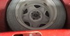 Chevrolet Spark 1.2 LS A MT Hatchback 2015