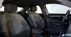 Audi A3 1.4 35 TFSI DYNAMIC DCT Sedan 2020