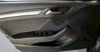 Audi A3 1.4 35 TFSI DYNAMIC DCT Sedan 2020