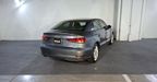 Audi A3 1.4 35 TFSI DYNAMIC DCT Sedan 2020