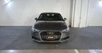 Audi A3 1.4 35 TFSI DYNAMIC DCT Sedan 2020