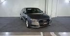Audi A3 1.4 35 TFSI DYNAMIC DCT Sedan 2020